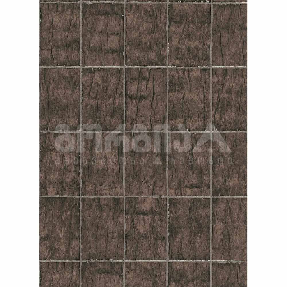 შპალერი ვინილის 6304-33 0.53*10მ Erismann