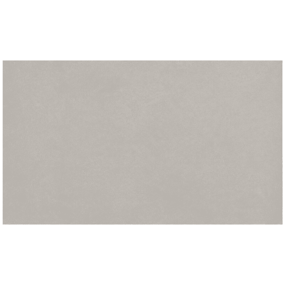 კერამოგრანიტი Ceroq GLOCEN LIGHT GREY MATT 60x120 სმ ღია ნაცრისფერი