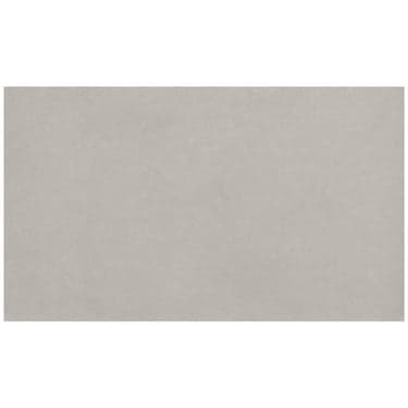 კერამოგრანიტი Ceroq GLOCEN LIGHT GREY MATT 60x120 სმ ღია ნაცრისფერი
