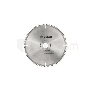 დისკი ალმასის Bosch ECO MM 190x30x54T