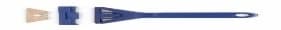 შუშის საფხეკი