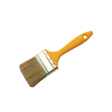 სამრებრო ფუნჯი FWR KESTİRME FIRÇA NO:2/40MM