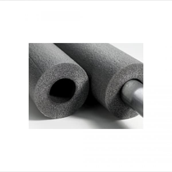მილების იზოლაცია CLIMAFLEX 018x09/2m