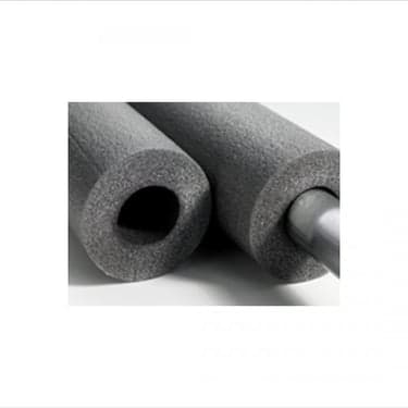 მილების იზოლაცია CLIMAFLEX 018x09/2m