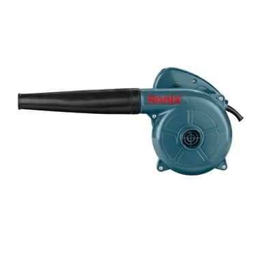 ინდუსტრიული ჰაერდამბერი Ronix 1206 500w