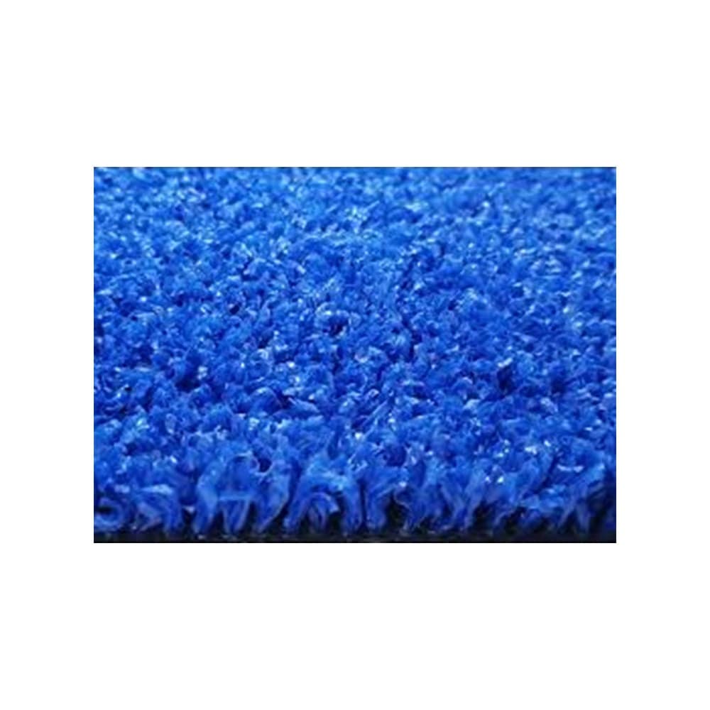 ტენისის ხელოვნური საფარი (Padel) 5/32 Blue