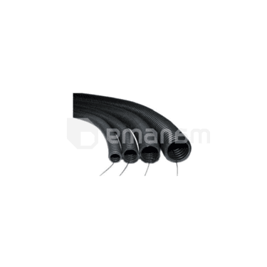 გოფრირებული მილი COURBI 20მმ