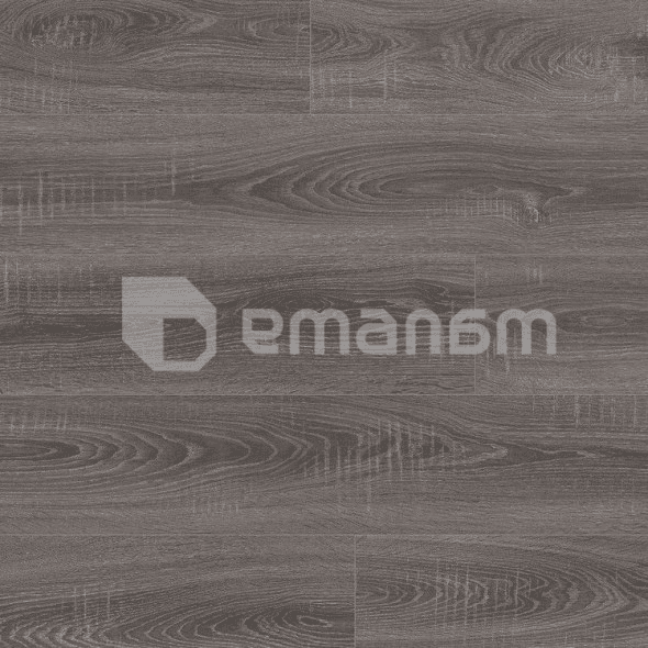 ლამინატი Kaindl CT მუხა Silea 1383x193x8 AC4/32