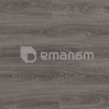 ლამინატი Kaindl CT მუხა Silea 1383x193x8 AC4/32