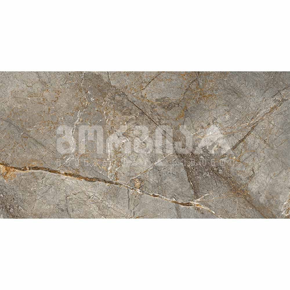 კაფელი Magic Brown 30*60