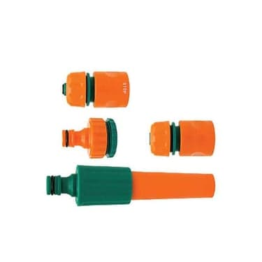 ნაკრები სარწყავი 4ცალიანი 3/4