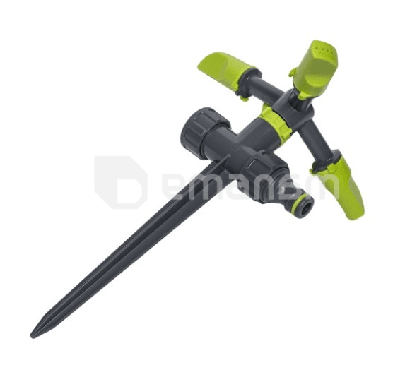 სარწყავი BRADAS LE-6102