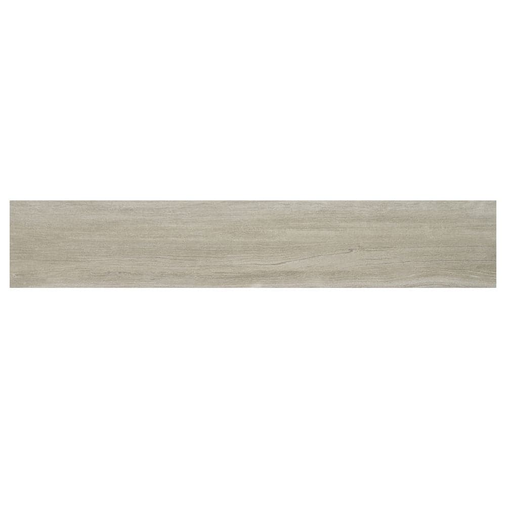 კერამოგრანიტი Vilema Taupe 23X120