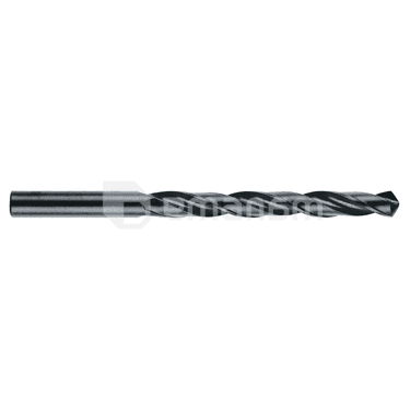 ბურღი ლითონისთვის Bosch HSS-R DIN 338 10x87 მმ.