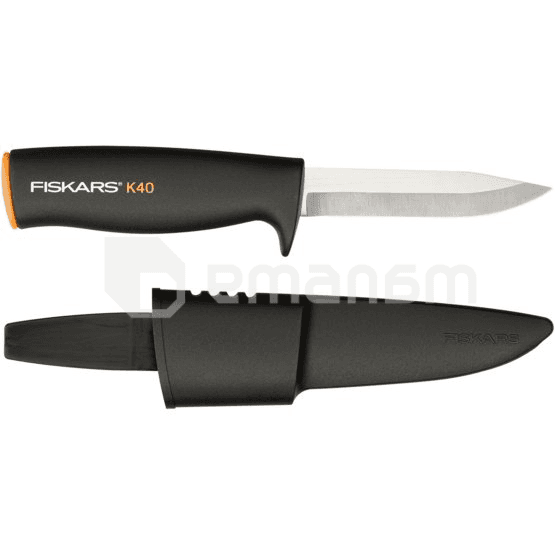 დანა Fiskars K40 (125860)