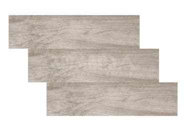 კერამოგრანიტი ATELIER PEARL 15*60 "Bien"