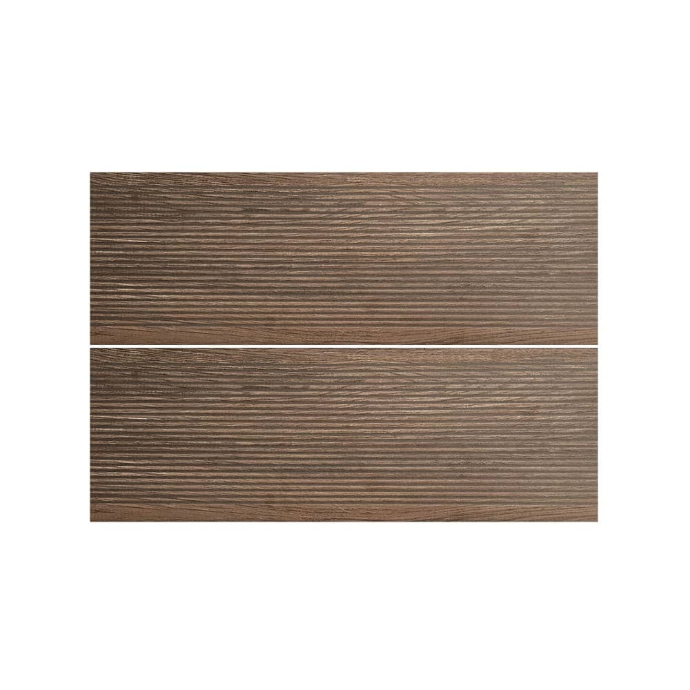 მეთლახი Deck Marron C3 20x60