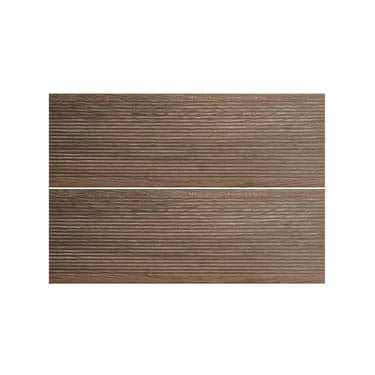 მეთლახი Deck Marron C3 20x60