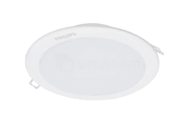 პანელი LED Philips 6W 4000K D90 NW DN027B G3