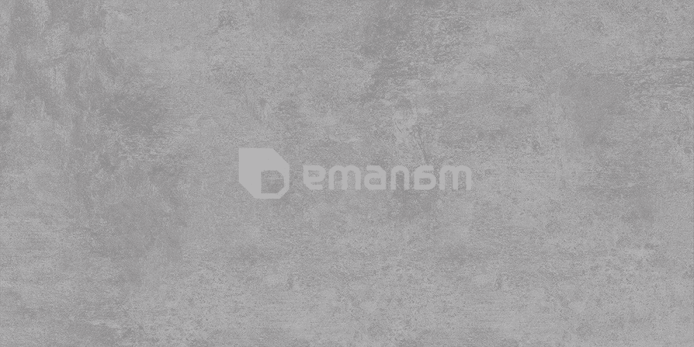 კერამოგრანიტი Anka Seramik Riva Grey 60X120სმ