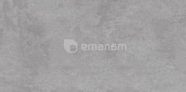 კერამოგრანიტი Anka Seramik Riva Grey 60X120სმ