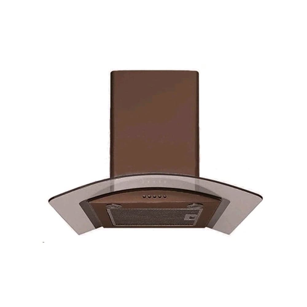 გამწოვი ARTEL ART-0660 Rainbow Brown