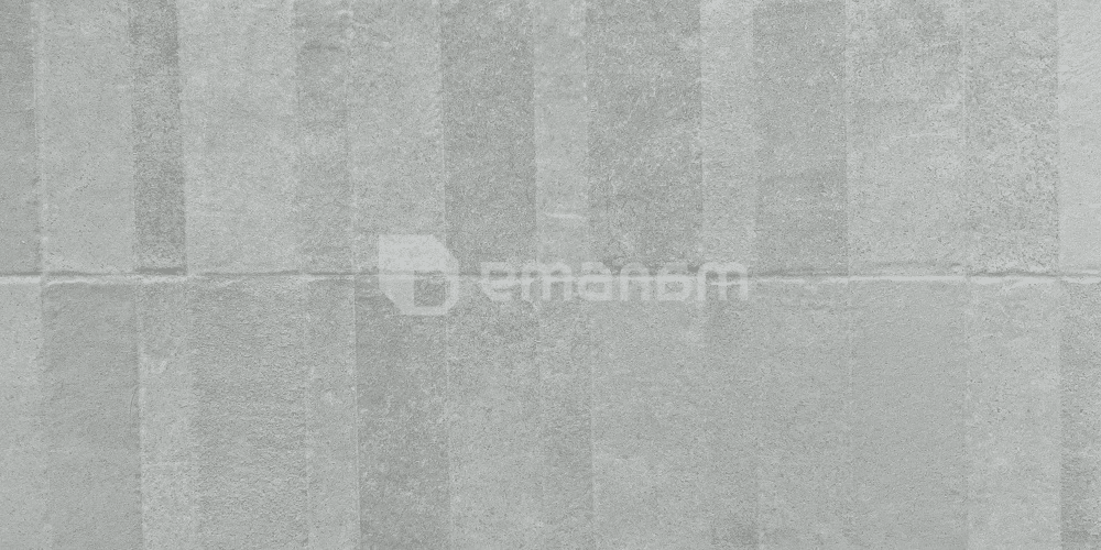 კაფელი Tau Ceramica PYM.RLV.AGILIA 45x90სმ
