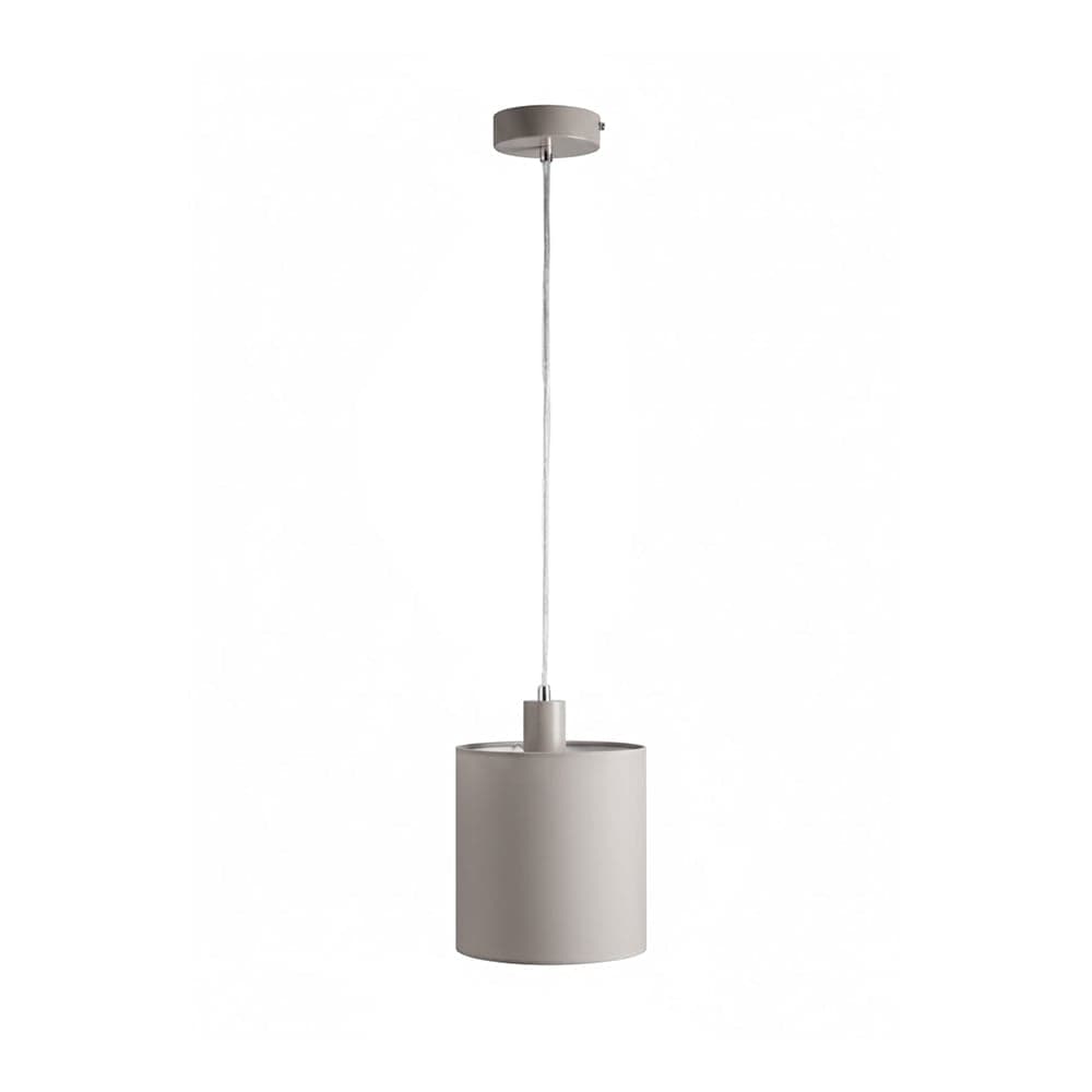 ჭაღი LP8695/1 Warm Grey - Aonelite
