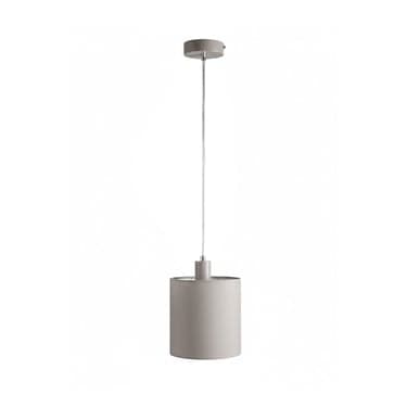 ჭაღი LP8695/1 Warm Grey - Aonelite