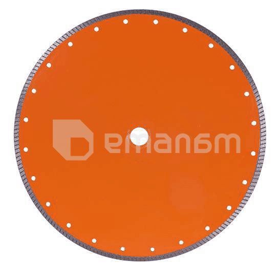 ალმასის დისკი Battipav Bestever TNSB200W 200 მმ