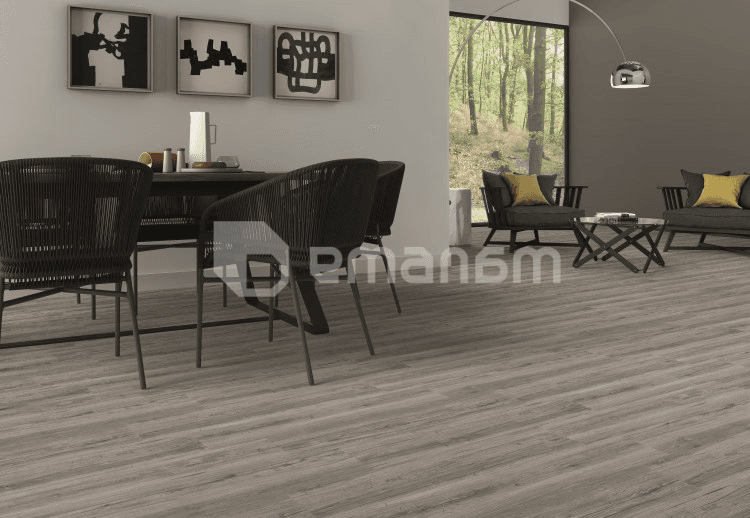 კერამოგრანიტი Emotion ceramics P COUNTRY BEIGE PRI. 24x88