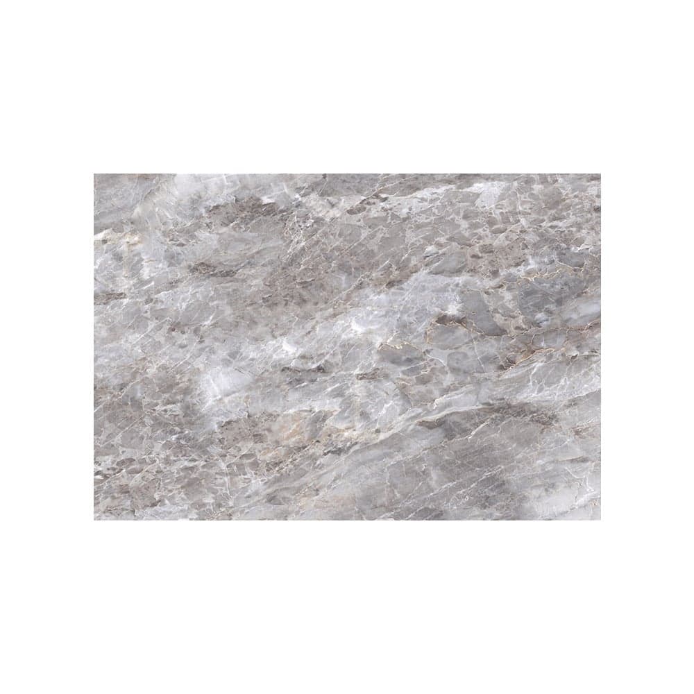 კაფელი Monart Dark 30X60X0.7 "Bien"
