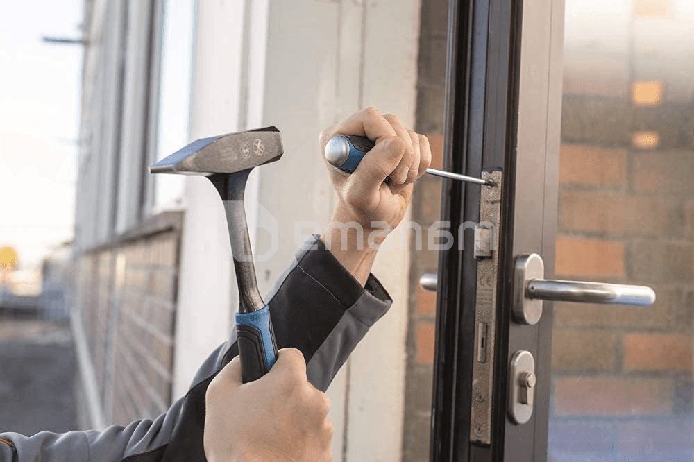 სახრახნისი Bosch 1600A01TF9 SL4.5х100