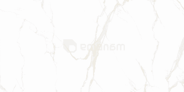 კერამოგრანიტი Anka Seramik CLASSIC CARRARA GOLD 60X120სმ
