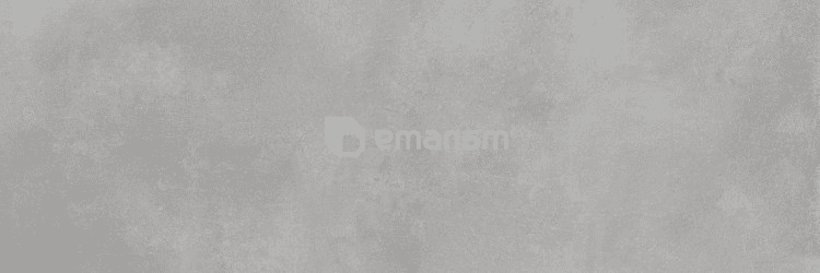 კაფელი Emotion Ceramics Energy Gris 400x1200 მმ