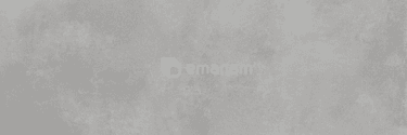 კაფელი Emotion Ceramics Energy Gris 400x1200 მმ