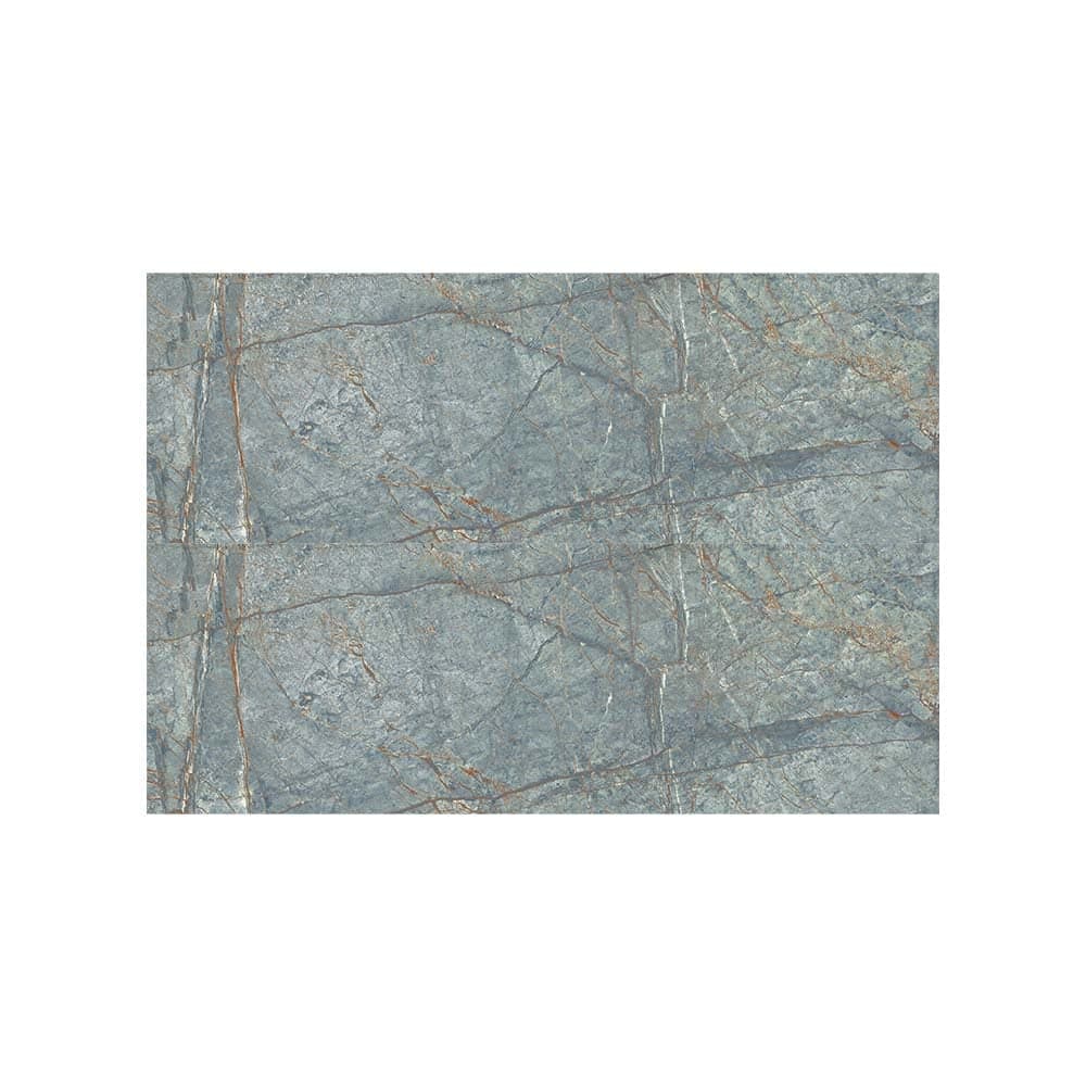 კაფელი Astoria Turquoise rec 30x90x0.7 "Bien"