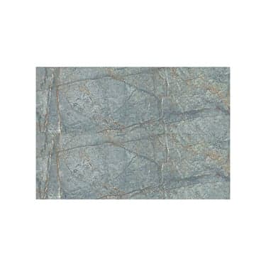 კაფელი Astoria Turquoise rec 30x90x0.7 "Bien"