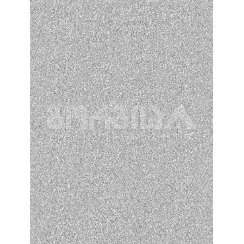 შპალერი ვინილ-ფლიზელინი 6314-10 0,53*10,05 Erismann