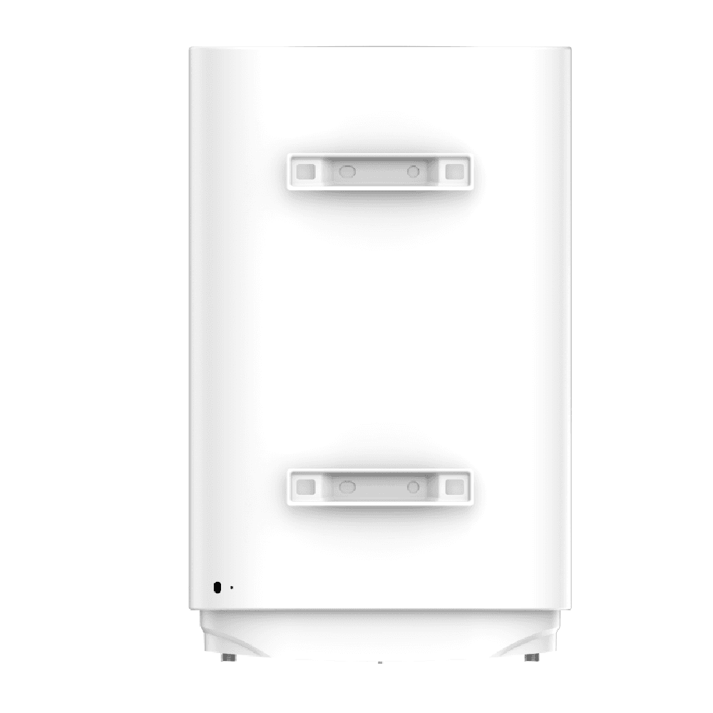 წყლის ელექტრო გამაცხელებელი WEIBOPRO G80-20HD 2000W 80 L