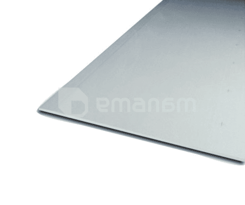 თაბაშირ-მუყაოს ფილა Knauf 2500x1200x12.5