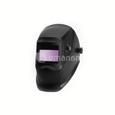ნიღაბი შედუღების  WELDER KRAFT WDK-450S khameleon