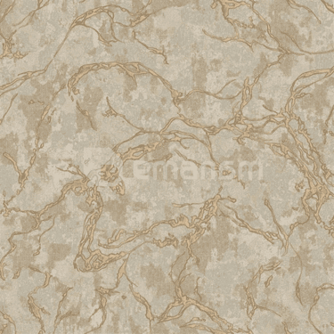 ვინილის შპალერი AdaWall Vera 1503-4 1.06x10 მ