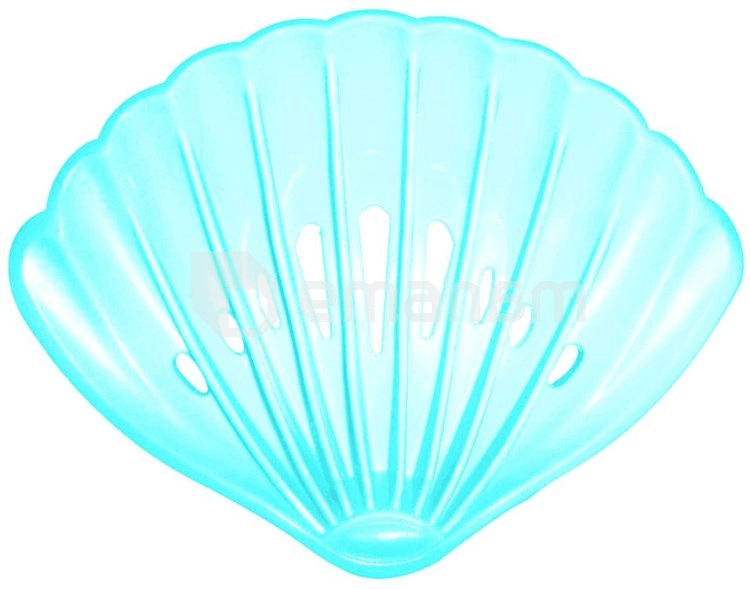 სასაპნე MSV COQUILLAGE