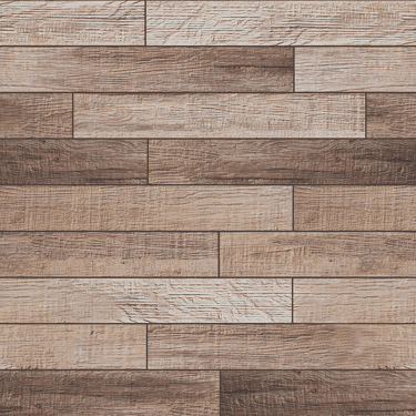კერამოგრანიტი Bien seramik CATALPA MATT 50x50