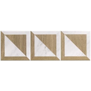კერამოგრანიტი REALONDA BOLZANO 15x45