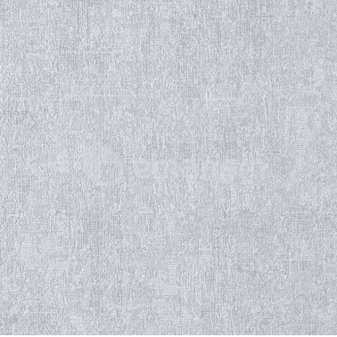ვინილის შპალერი Comfort 9463-04 0.53x10.5 მ