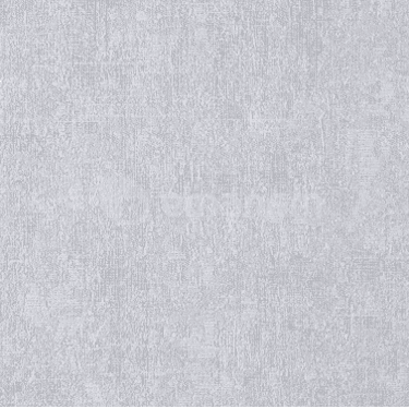 ვინილის შპალერი Comfort 9463-04 0.53x10.5 მ