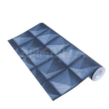შპალერი ვინილ-ფლიზელინის  L78601  0,53*10 Ugepa