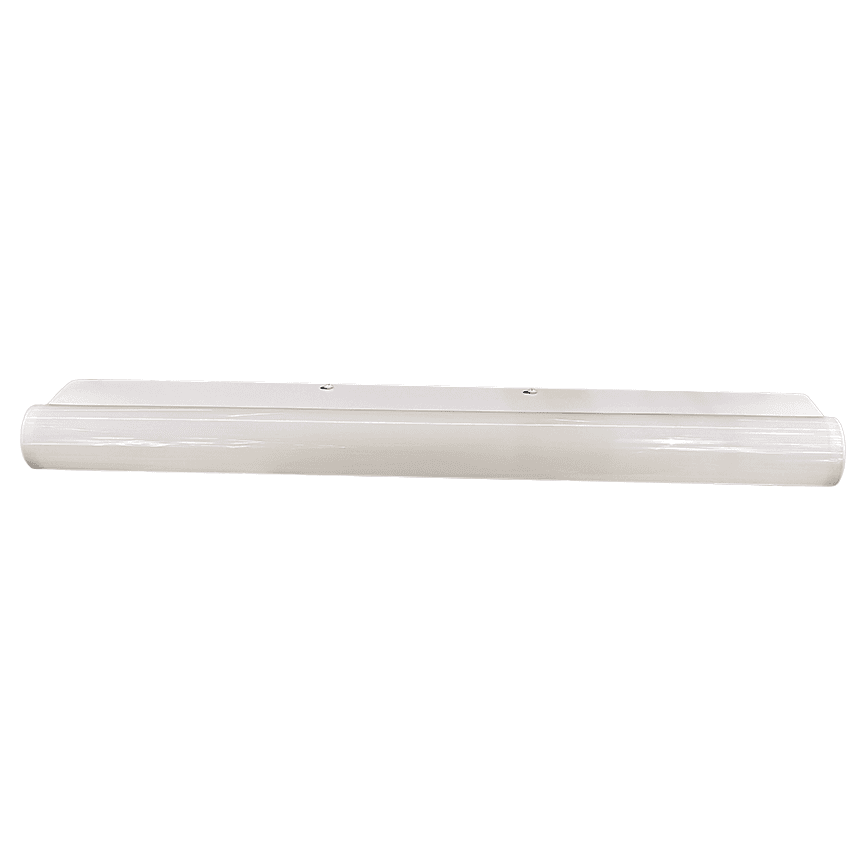 ბრა Gabis WT-605B LED 8W 4000K თეთრი